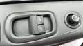 Ford Transit Custom Kasten 130 PS KILMA+TEMPOMAT+PDC+ 320 L2 Weiß - thumbnail 16