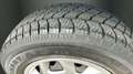 Ford Transit Custom Kasten 130 PS KILMA+TEMPOMAT+PDC+ 320 L2 Weiß - thumbnail 26
