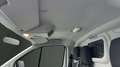Ford Transit Custom Kasten 130 PS KILMA+TEMPOMAT+PDC+ 320 L2 Weiß - thumbnail 19