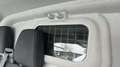 Ford Transit Custom Kasten 130 PS KILMA+TEMPOMAT+PDC+ 320 L2 Weiß - thumbnail 24