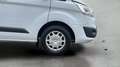 Ford Transit Custom Kasten 130 PS KILMA+TEMPOMAT+PDC+ 320 L2 Weiß - thumbnail 27
