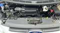 Ford Transit Custom Kasten 130 PS KILMA+TEMPOMAT+PDC+ 320 L2 Weiß - thumbnail 28