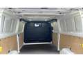 Ford Transit Custom Kasten 130 PS KILMA+TEMPOMAT+PDC+ 320 L2 Weiß - thumbnail 21
