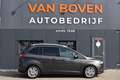 Ford Grand C-Max 1.5 EcoBoost 150pk Aut Titanium Edition Gris - thumbnail 10