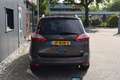 Ford Grand C-Max 1.5 EcoBoost 150pk Aut Titanium Edition Gris - thumbnail 11