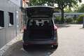 Ford Grand C-Max 1.5 EcoBoost 150pk Aut Titanium Edition Gris - thumbnail 12