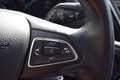 Ford Grand C-Max 1.5 EcoBoost 150pk Aut Titanium Edition Gris - thumbnail 19