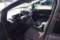 Ford Grand C-Max 1.5 EcoBoost 150pk Aut Titanium Edition Gris - thumbnail 15