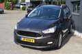 Ford Grand C-Max 1.5 EcoBoost 150pk Aut Titanium Edition Grijs - thumbnail 26