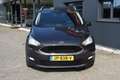 Ford Grand C-Max 1.5 EcoBoost 150pk Aut Titanium Edition Grijs - thumbnail 25