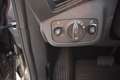 Ford Grand C-Max 1.5 EcoBoost 150pk Aut Titanium Edition Gris - thumbnail 17