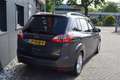 Ford Grand C-Max 1.5 EcoBoost 150pk Aut Titanium Edition Gris - thumbnail 29