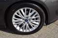 Ford Grand C-Max 1.5 EcoBoost 150pk Aut Titanium Edition Grijs - thumbnail 2