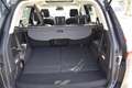 Ford Grand C-Max 1.5 EcoBoost 150pk Aut Titanium Edition Gris - thumbnail 13