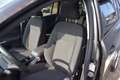 Ford Grand C-Max 1.5 EcoBoost 150pk Aut Titanium Edition Grijs - thumbnail 27