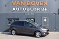 Ford Grand C-Max 1.5 EcoBoost 150pk Aut Titanium Edition Gris - thumbnail 1