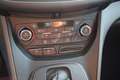 Ford Grand C-Max 1.5 EcoBoost 150pk Aut Titanium Edition Gris - thumbnail 22