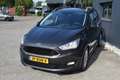 Ford Grand C-Max 1.5 EcoBoost 150pk Aut Titanium Edition Gris - thumbnail 28