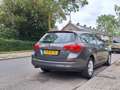 Opel Astra Astra 1.4 Turbo Edition Grijs - thumbnail 11