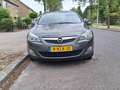 Opel Astra Astra 1.4 Turbo Edition Grijs - thumbnail 7