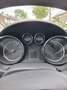 Opel Astra Astra 1.4 Turbo Edition Grijs - thumbnail 5