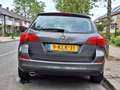 Opel Astra Astra 1.4 Turbo Edition Grijs - thumbnail 10