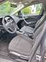 Opel Astra Astra 1.4 Turbo Edition Grijs - thumbnail 3