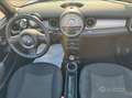 MINI Cooper D Cabrio Mini III R57 2007 Cabrio 1.6 112cv Nero - thumbnail 6
