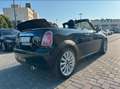 MINI Cooper D Cabrio Mini III R57 2007 Cabrio 1.6 112cv Nero - thumbnail 5