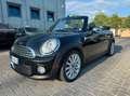 MINI Cooper D Cabrio Mini III R57 2007 Cabrio 1.6 112cv Nero - thumbnail 1