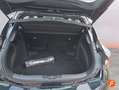 Toyota Corolla 140H Active Plus Noir - thumbnail 9