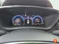 Toyota Corolla 140H Active Plus Noir - thumbnail 12