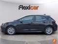 Toyota Corolla 140H Active Plus Noir - thumbnail 5