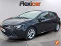 Toyota Corolla 140H Active Plus Noir - thumbnail 3