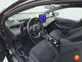 Toyota Corolla 140H Active Plus Noir - thumbnail 10