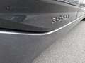 Audi A6 Sportback e-tron S line 210 kW (285 CV) Szary - thumbnail 10