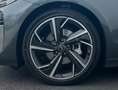 Audi A6 Sportback e-tron S line 210 kW (285 CV) Szary - thumbnail 4