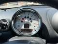 MINI Cooper D Countryman Mini Countryman 1.6 Cooper D Grijs - thumbnail 16
