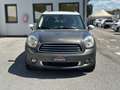 MINI Cooper D Countryman Mini Countryman 1.6 Cooper D Grijs - thumbnail 7