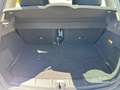 MINI Cooper D Countryman Mini Countryman 1.6 Cooper D Grijs - thumbnail 23