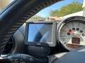 MINI Cooper D Countryman Mini Countryman 1.6 Cooper D Grijs - thumbnail 15