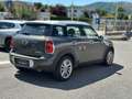 MINI Cooper D Countryman Mini Countryman 1.6 Cooper D Grijs - thumbnail 9