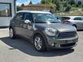 MINI Cooper D Countryman Mini Countryman 1.6 Cooper D Grijs - thumbnail 8