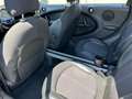 MINI Cooper D Countryman Mini Countryman 1.6 Cooper D Grijs - thumbnail 22