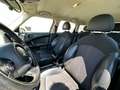 MINI Cooper D Countryman Mini Countryman 1.6 Cooper D Grijs - thumbnail 13