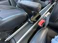 MINI Cooper D Countryman Mini Countryman 1.6 Cooper D Grijs - thumbnail 19