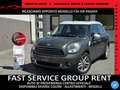 MINI Cooper D Countryman Mini Countryman 1.6 Cooper D Grijs - thumbnail 1
