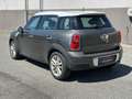 MINI Cooper D Countryman Mini Countryman 1.6 Cooper D Grijs - thumbnail 11