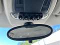 MINI Cooper D Countryman Mini Countryman 1.6 Cooper D Grijs - thumbnail 18