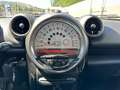 MINI Cooper D Countryman Mini Countryman 1.6 Cooper D Grijs - thumbnail 17